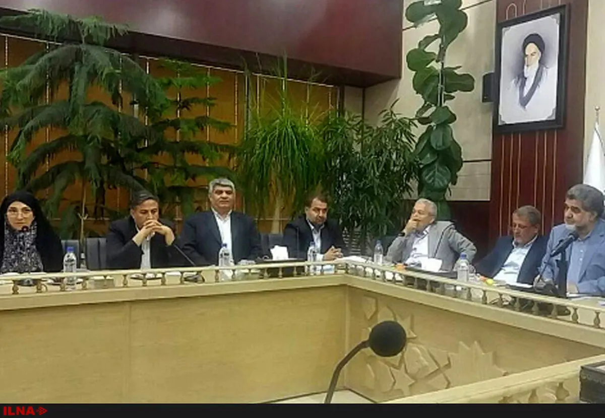 جمع‌آوری متکدیان و معتادان متجاهر در تهران با هماهنگی شورای‌شهر، بهزیستی و استانداری