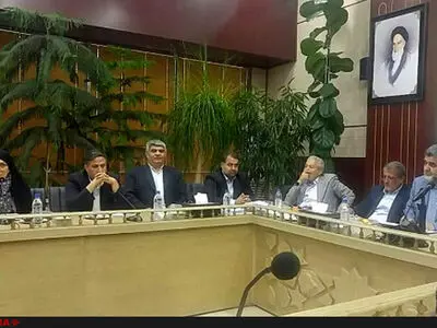 جمع‌آوری متکدیان و معتادان متجاهر در تهران با هماهنگی شورای‌شهر، بهزیستی و استانداری