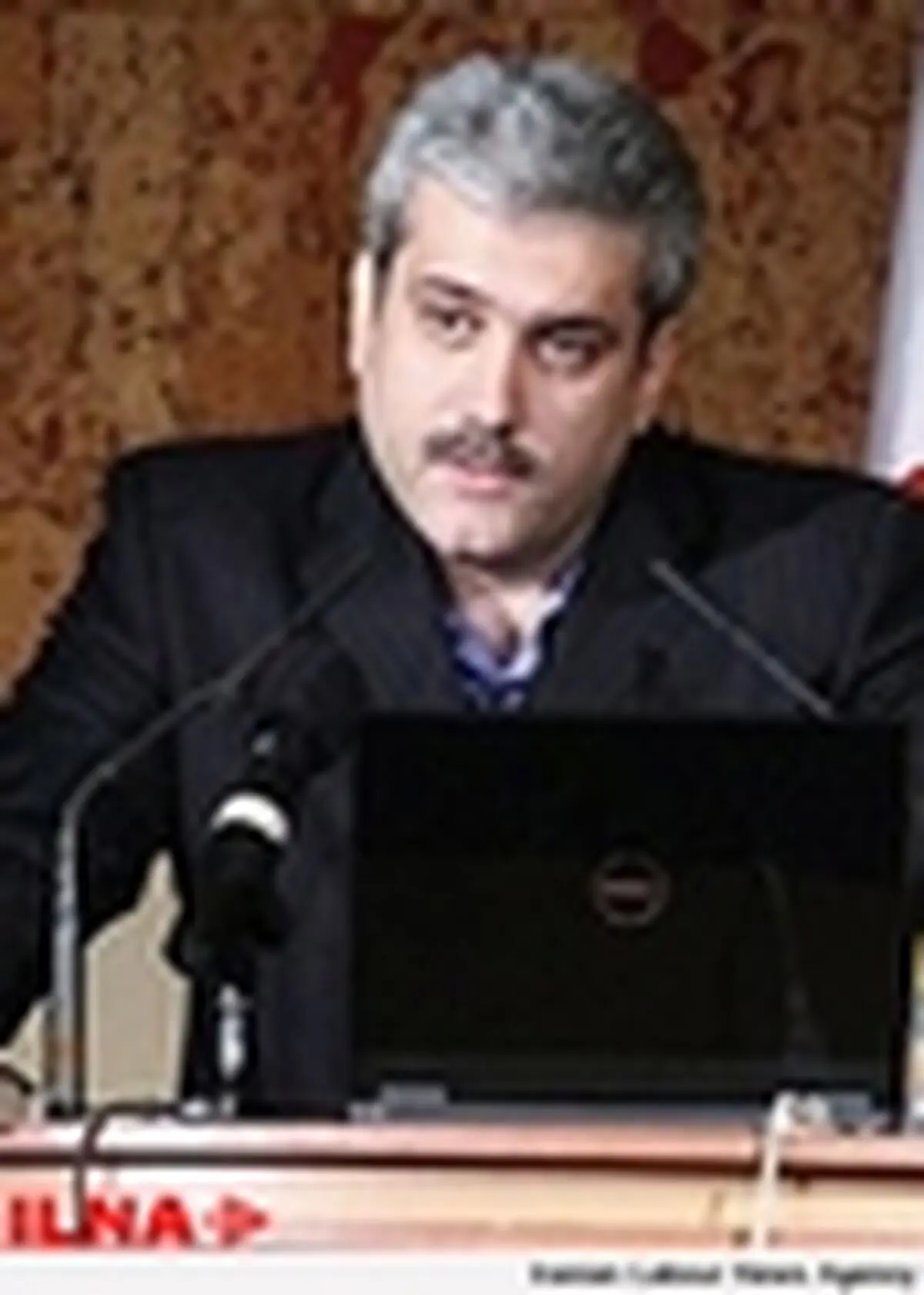 آغاز بکار سایت جذب نخبگان خارج از کشور از هفته آینده