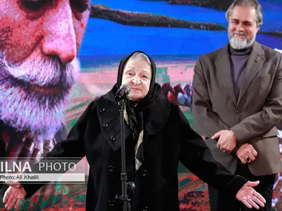  روز دهم چهل‌وچهارمین جشنواره‌ فیلم فجر 