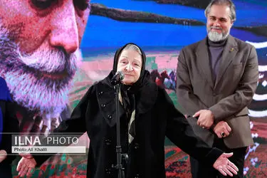  روز دهم چهل‌وچهارمین جشنواره‌ فیلم فجر 