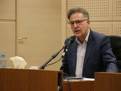 زنگ خطر سالک در دامغان به صدا درآمد/ دانشگاه علوم پزشکی بخشی از اعتبارات کرونا را به مبارزه با سالک تخصیص دهد