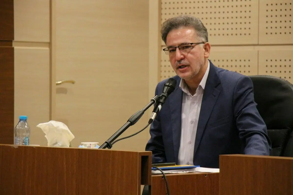 زنگ خطر سالک در دامغان به صدا درآمد/ دانشگاه علوم پزشکی بخشی از اعتبارات کرونا را به مبارزه با سالک تخصیص دهد