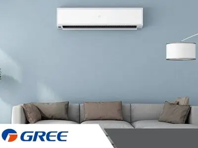 تابستانی گرم در کنار 5 برند پر فروش کولر گازی