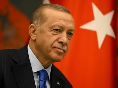 نتانیاهو به سرنوشت هیتلر دچار خواهد شد