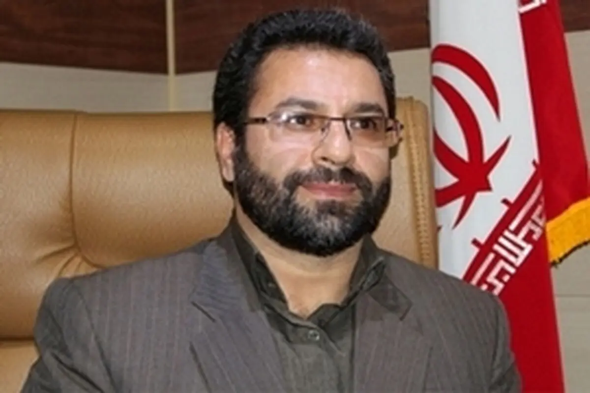 باید مسئول و مدیر قضائی در دسترس باشد