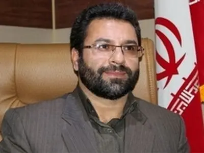 باید مسئول و مدیر قضائی در دسترس باشد