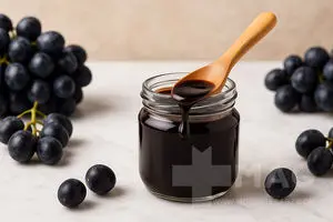 شیره انگور برای این افراد معجزه می‌کند