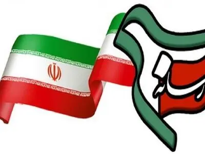 رسانه‌ها جبهه جنگ روایت‌ها را فعال نگه داشتند