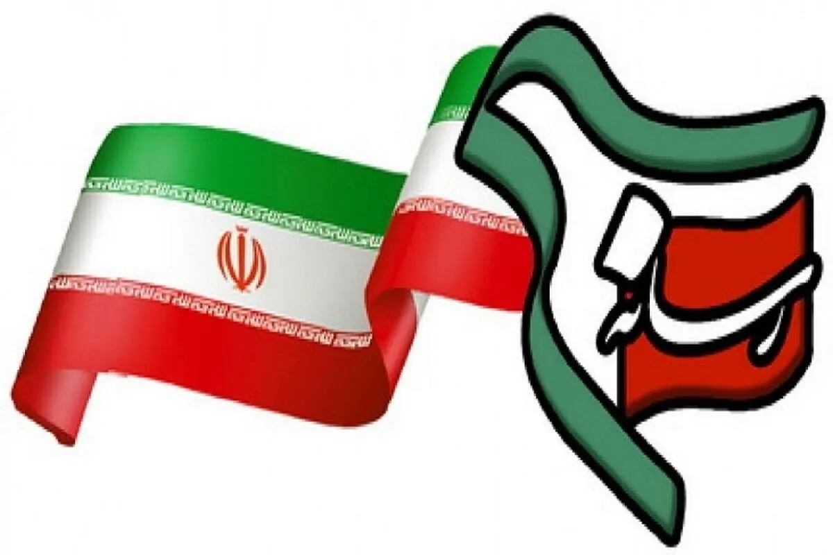 رسانهها جبهه جنگ روایتها را فعال نگه داشتند