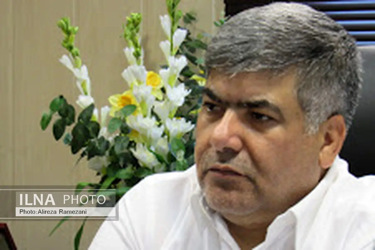 ثبت نام متقاضیان سرشماری نفوس و مسکن آغاز شد
