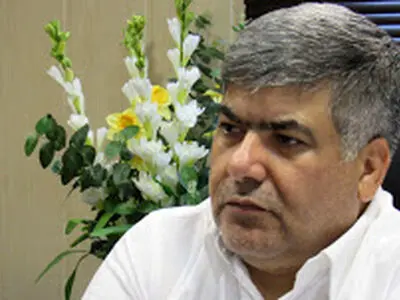 ثبت نام متقاضیان سرشماری نفوس و مسکن آغاز شد