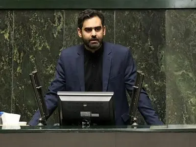 از مذاکرات عمان چه خیری دیدید که امروز دوباره به مذاکرات ترکیه دل بسته‌اید؟