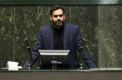 بابک زنجانی هنوز بدهی خود را تسویه نکرده است/ منتظر اطلاع‌رسانی قوه قضائیه هستیم