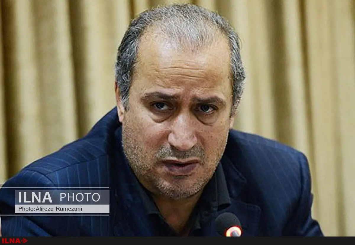 سهمیه باشگاهی ایران در لیگ‌ قهرمانان آسیا 3+1 است