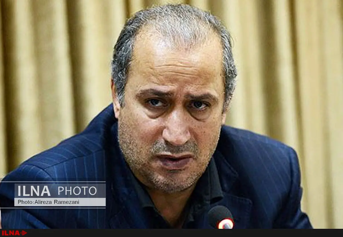 سهمیه باشگاهی ایران در لیگ قهرمانان آسیا 3+1 است