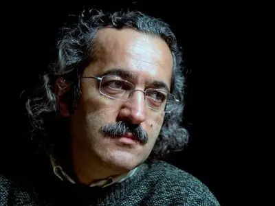 محمد یعقوبی «تنها راه ممکن» را اجرا می‌کند