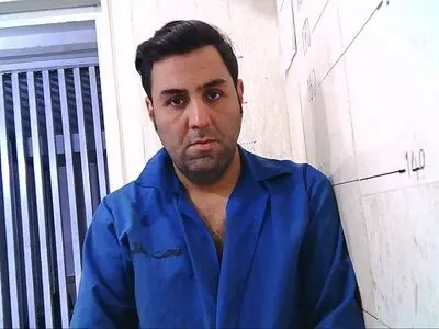 کلاهبرداری خواستگار از دختران با تهدید انتشار فیلم‌ خصوصی