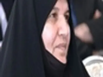 شورا به تعامل دو سویه با خبرنگاران اعتقاد راسخ دارد