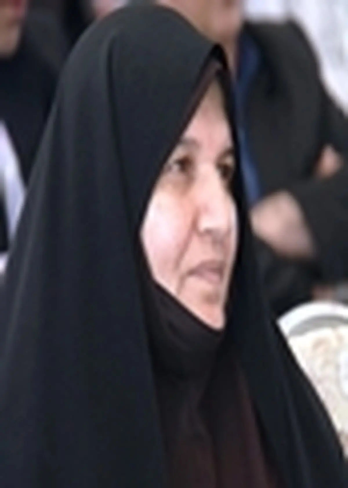 شورا به تعامل دو سویه با خبرنگاران اعتقاد راسخ دارد