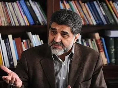 استقبال رسمی از جانباختگان فاجعه منا در فرودگاه مهرآباد/ تشییع در میدان امام حسین(ع) یا مصلی
