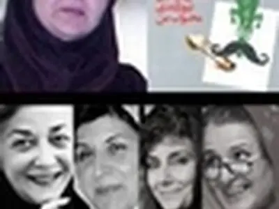 بازگشت نویسندگان زن مهاجر؛ ادبیات زنانه را متحول می‌کند
