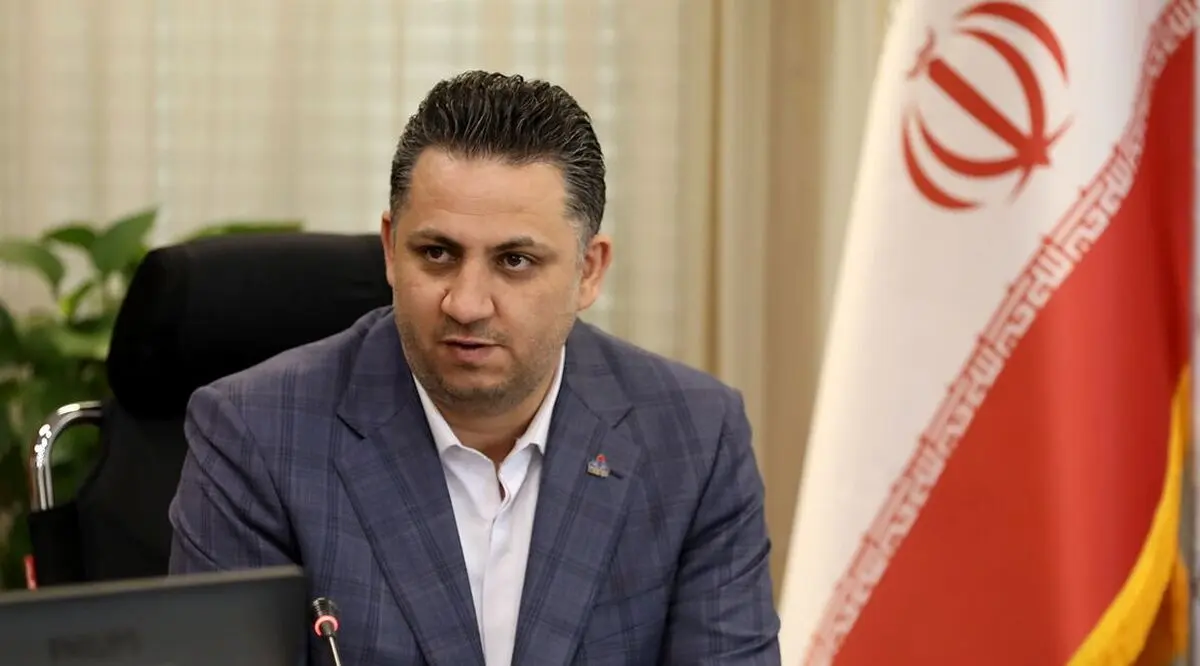 هیچ مغایرتی میان اظهارات رئیس‌جمهور و وزیر نفت درباره صادرات نفت وجود ندارد