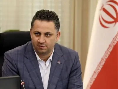 هیچ مغایرتی میان اظهارات رئیس‌جمهور و وزیر نفت درباره صادرات نفت وجود ندارد
