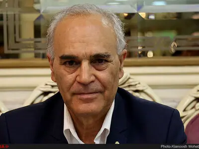 کانون وکلای مرکز امسال ۱۱۰۰ کارآموز وکالت جذب می‌کند