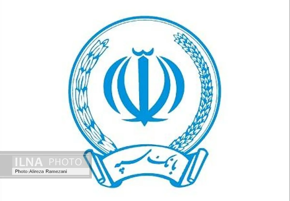 نیازهای کشاورزان و گندم‌کاران را برطرف کردیم