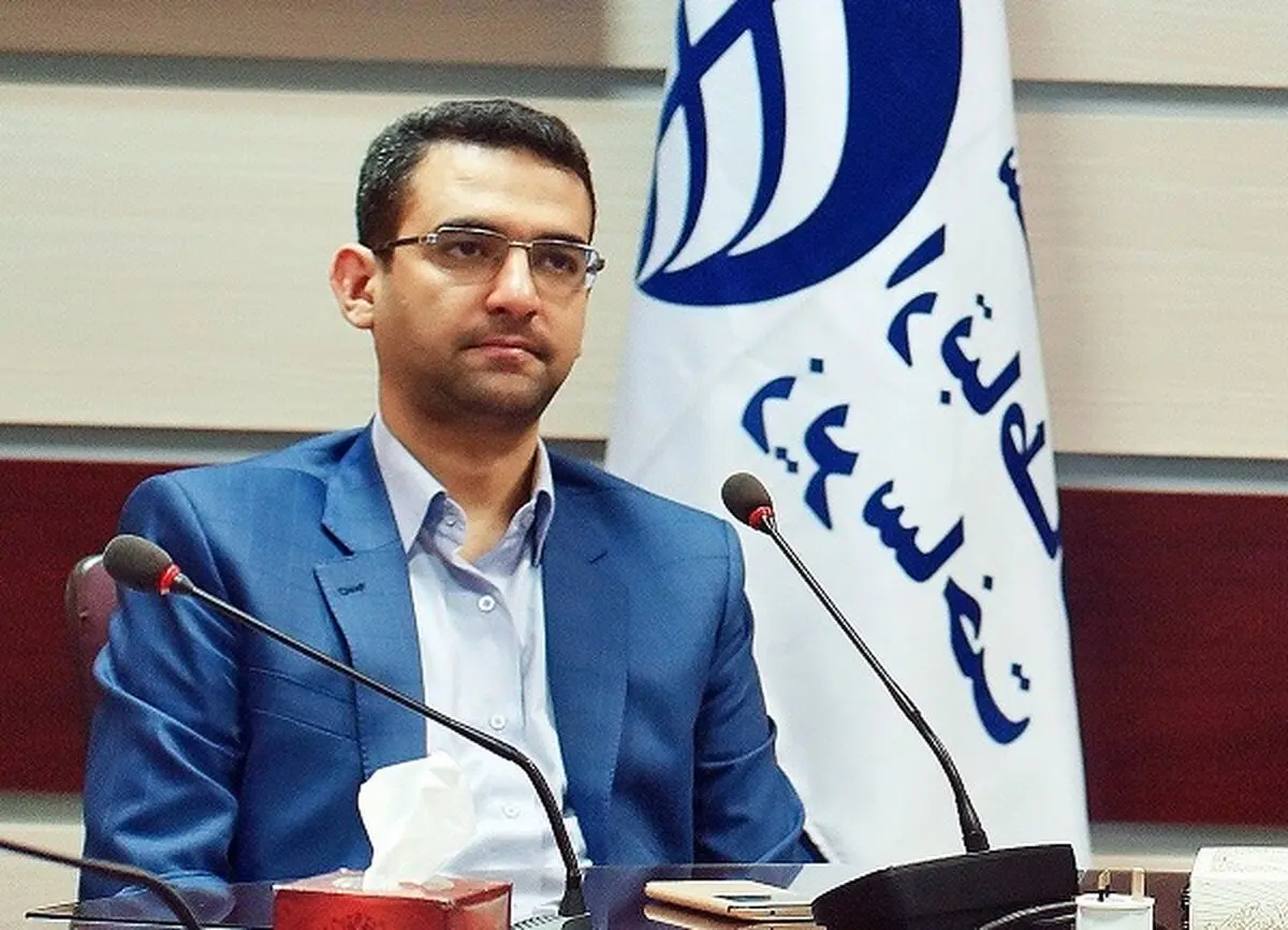  دولت موظف به افزایش ترانزیت بین الملل شد 