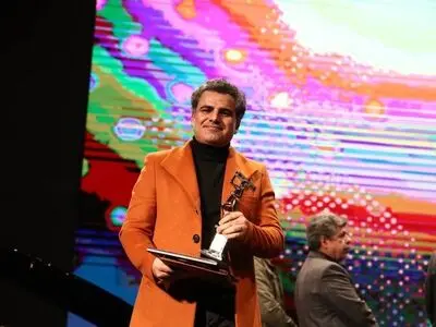 «سایه سلطان» و ظلم فرزند ناصرالدین شاه به حیات وحش/ «سینماحقیقت» خانه مستندسازان است