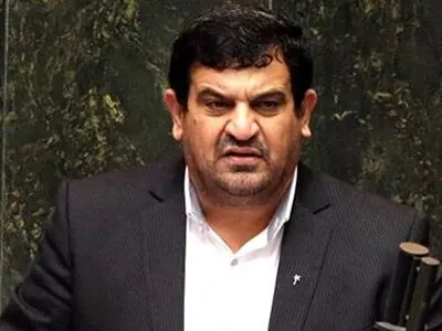 مسئولین اقتصادی هرچه سریع‌تر نسبت به تثبیت و کاهش قیمت‌ها اقدام کنند