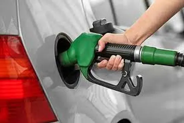  ۸۰ میلیارد تومان صرفه‌جویی روزانه با کاهش مصرف ۲ میلیون لیتری بنزین تهران