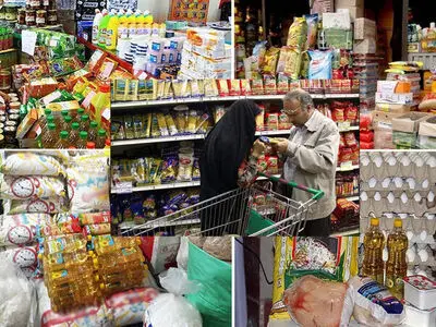 قرارگاه نظارتی بازار با هدف رصد جدی و برخورد قاطع با متخلفین تشکیل می‌شود