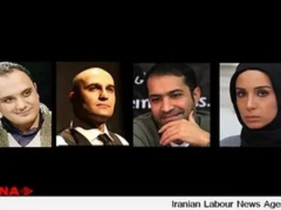 سالن‌های نمایش را در روزهای عزاداری تعطیل نکنید