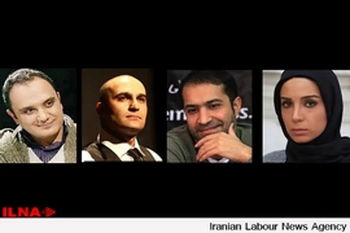 سالن‌های نمایش را در روزهای عزاداری تعطیل نکنید