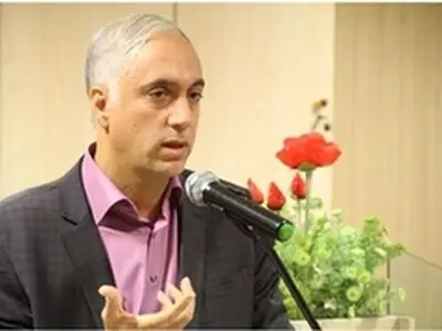 خدمات رسانی به شهروندان اصلی ترین مقوله در شهرداری ها است