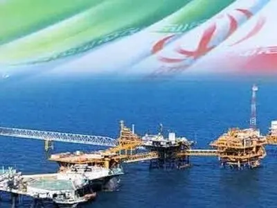 جزییات صادرات نفت ایران؛ از تخفیف تا مشتریان اروپایی/ چینی‌ها به نفت ما تشنه‌تر شدند/ آلمان از ایران نفت وارد نکرده است