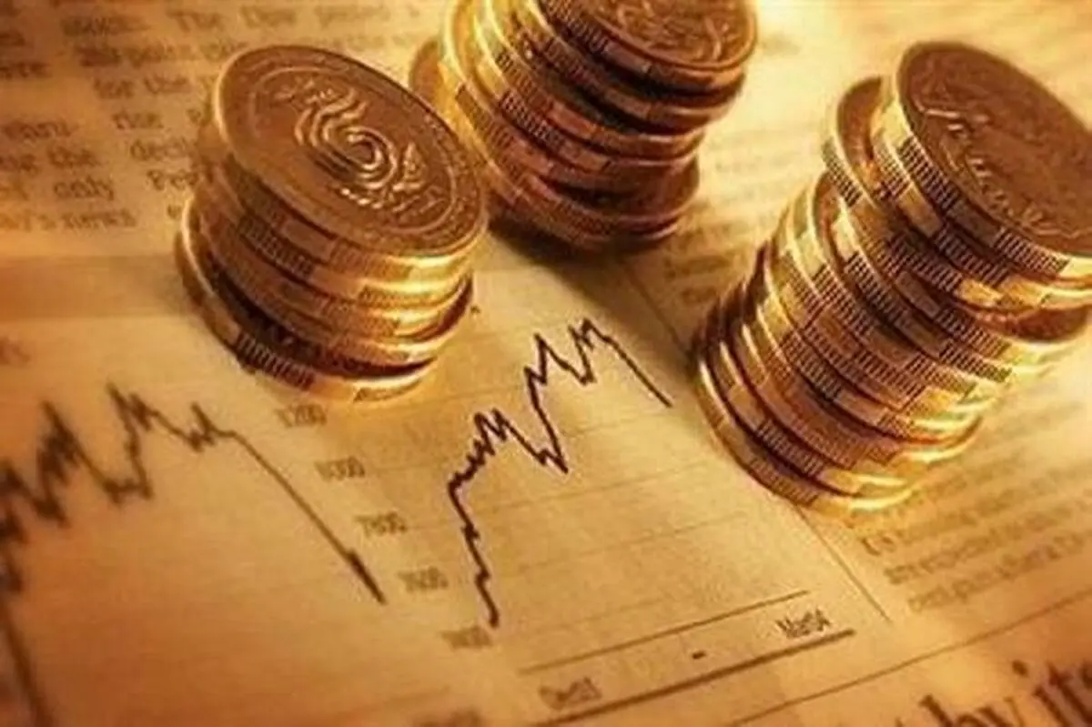 تعدیل انتظارات صعودی در بازار آتی سکه