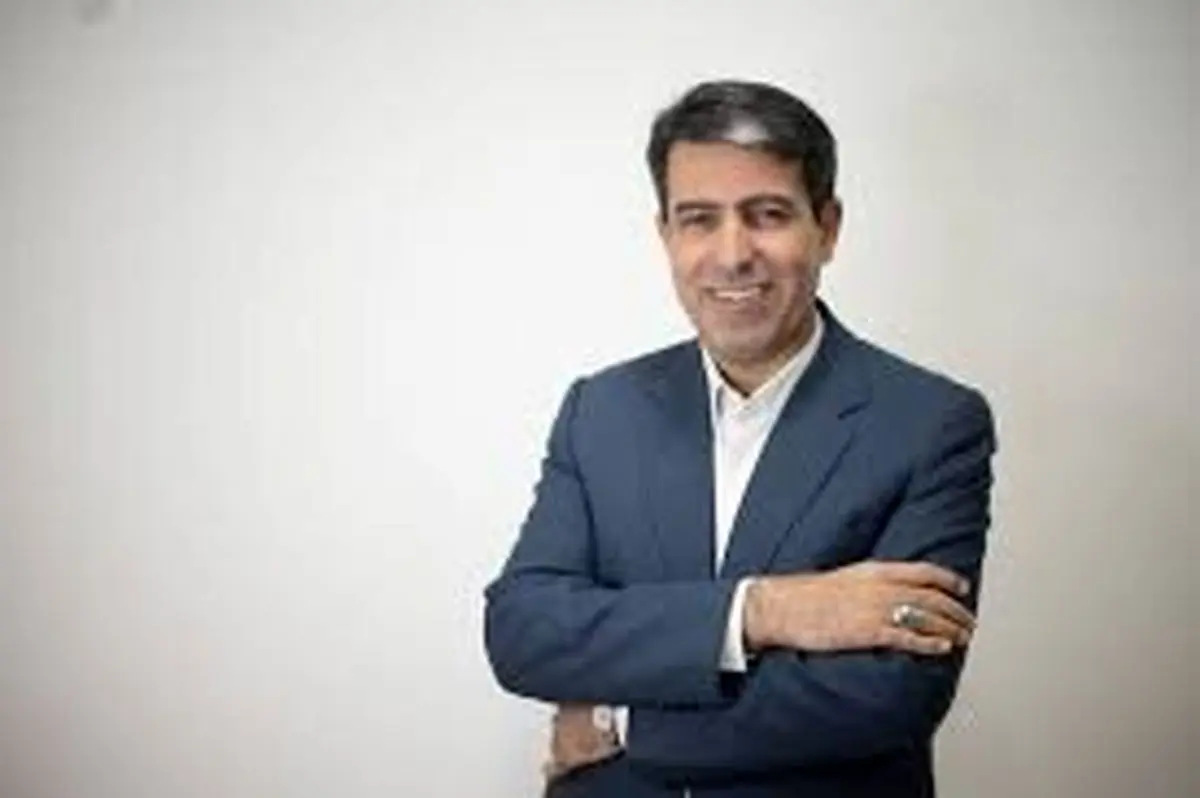 ثروت ملی زیر تیغ خیانت؛ از دلالی استخدام تا خروج شمشهای طلا از کشور در معدن قروه