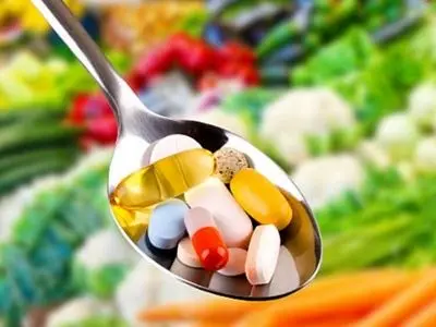مراقب مکمل‌ها باشید،‌ مرگبار هم می‌شوند!