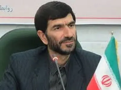 عدم توازن در آموزش سیستان و بلوچستان احساس می‌شود/ ایجاد ۱۰۰ مدرسه جدید جهت جذب کودکان بازمانده از تحصیل