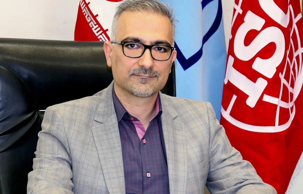 
ارتقای جایگاه قانونی سازمان ملی استاندارد نافی مسئولیت دیگران نیست
