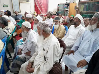 خون پاک رهبر شهید، نهال انقلاب و جبهه مقاوت را آبیاری کرد