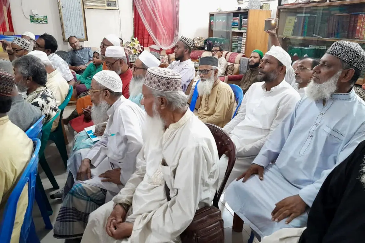 خون پاک رهبر شهید، نهال انقلاب و جبهه مقاوت را آبیاری کرد