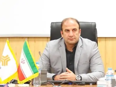 فروش فوری محصولات سایپا روز نیمه شعبان هم ادامه دارد/ قیمت‌ خودرو کاهش یافته، مردم از واسطه‌ها نخرند