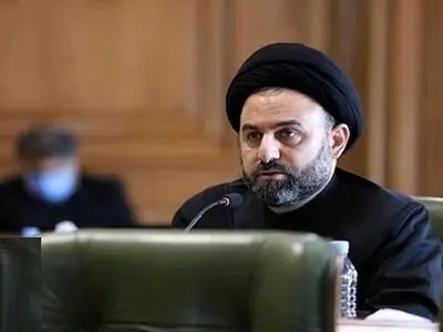 وضعیت ناوگان اتوبوسرانی تهران از «اورژانسی» هم بدتر است/ عمده اتوبوس‌های در حال تردد استاندارد یورو ۴ را هم ندارند