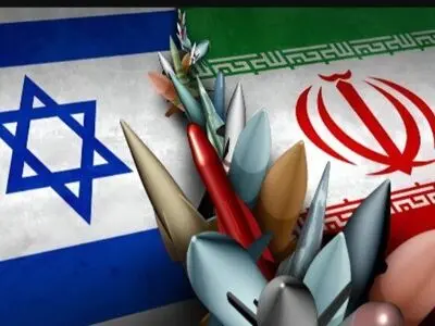 سفارت ایران: پادشاه بزرگ ایرانی یهودیان را آزاد کرد