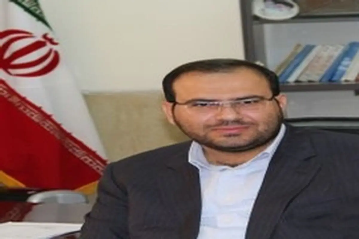 عملکرد شهرداری " سرپل ذهاب " تشریح شد